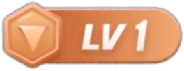 等级-LV1-MDEN资源社区